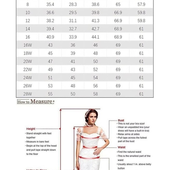 Elegant Yellow Lace Tiered Dress Size 12 - Picture 10 of 10